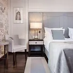 Bastion Heritage Hotel