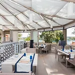 Bastion Heritage Hotel - Relais&Châteaux