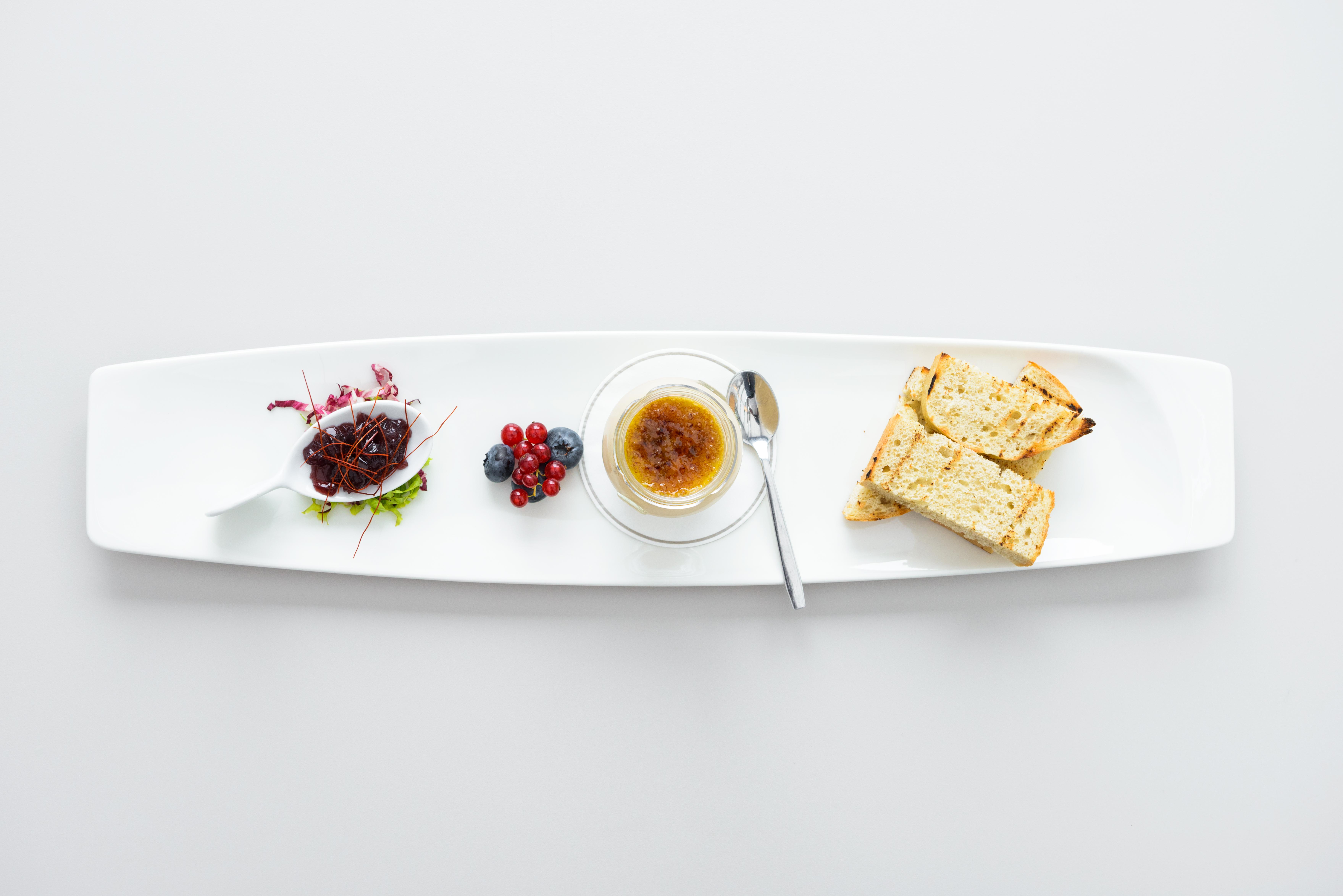 Hotel Bastion Heritage 4*